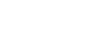 Pivot Optimiser for Valley centre pivot irrigation systems (by Lindsay)